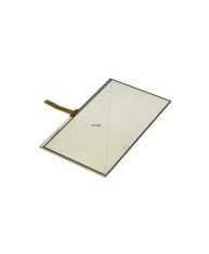 Touchscreen Pentru Navigatie 4.3 Inch Model 1 foto