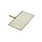 Touchscreen Pentru Navigatie 4.3 Inch Model 1