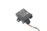 LAND ROVER RANGE ROVER SPORT L320 2010 OEM: 9X23-13K031-AD SKU: 4123923