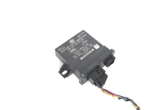 Modul de control far LAND ROVER RANGE ROVER SPORT L320 2010 OEM: 9X23-13K031-AD 4123923