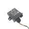 Modul de control far LAND ROVER RANGE ROVER SPORT L320 2010 OEM: 9X23-13K031-AD 4123923
