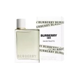 Burberry Her Apa de toaleta pentru femei EDT 100 ml