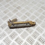 Antena Keyless Entry TOYOTA LAND CRUISER _J15_ 2016 OEM: 89997-60060 21475524