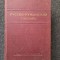 DICTIONAR RUS - ROMAN 46000 CUVINTE 1954