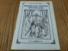 INDREPTAR PENTRU SPOVEDANIE - Nicodim Mandita - Editura Agapis, 2001, 64 p., Alta editura, Carti crestinism