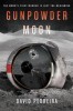 Gunpowder Moon, 2018