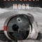 Gunpowder Moon