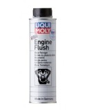Liqui Moly Engine Flush 300ml - Solutie Curatare Motor, Depuneri, Namol, Rasini - Curata Intern Motor