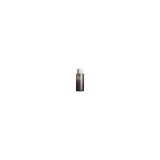 Haruharu Wonder Black Rice Hyaluronic Toner toner facial cu orez negru 150 ml