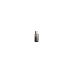 Haruharu Wonder Black Rice Hyaluronic Toner toner facial cu orez negru 150 ml