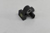 Senzor de impact st&acirc;nga față AUDI Q4 SUV F4B 2023 OEM: 85E959651 | 29083540