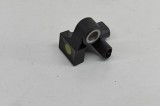 Senzor de impact st&acirc;nga față AUDI Q4 SUV F4B 2023 OEM: 85E959651 29083540