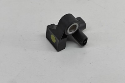 Senzor de impact st&amp;acirc;nga față AUDI Q4 SUV F4B 2023 OEM: 85E959651 | 29083540 foto