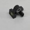 Senzor de impact st&acirc;nga față AUDI Q4 SUV F4B 2023 OEM: 85E959651 | 29083540