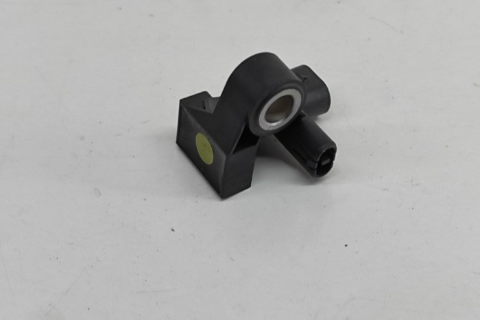 Senzor de impact st&acirc;nga față AUDI Q4 SUV F4B 2023 OEM: 85E959651 | 29083540