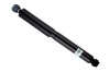 BILSTEIN 19-310206 BILSTEIN - B4 OE Replacement amortizor