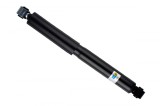 BILSTEIN 19-310206 BILSTEIN - B4 OE Replacement amortizor