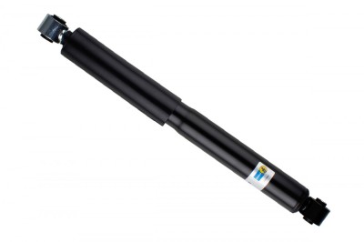 BILSTEIN 19-310206 BILSTEIN - B4 OE Replacement amortizor foto