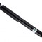 BILSTEIN 19-310206 BILSTEIN - B4 OE Replacement amortizor