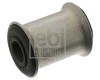 FEBI BILSTEIN 11553 Bucsa, lagare cabina sofer