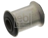 FEBI BILSTEIN 11553 Bucsa, lagare cabina sofer