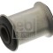 FEBI BILSTEIN 11553 Bucsa, lagare cabina sofer