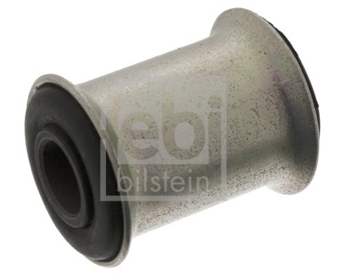 FEBI BILSTEIN 11553 Bucsa, lagare cabina sofer
