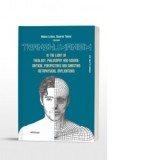 Transhumanism in the light of theology, philosophy and science : critical perspectives and Christian metaphysical implications - Adrian Lemeni, Nichif