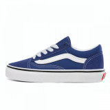 Pantofi Sport Vans UY Old Skool