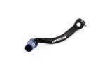 Pedala schimbator Yamaha YZ-F WR-F 250-450 01- 08 Enduro Expert ASC22EE, Enduroexpert
