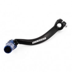 Pedala schimbator Yamaha YZ-F WR-F 250-450 01- 08 Enduro Expert ASC22EE