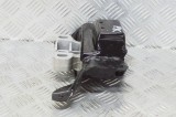 AUDI Q3 8U 2016 OEM: 5Q0199555AB SKU: 11466524