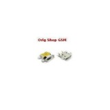 Conector Incarcare HTC My Touch 4G Original Mufa Port Dock Charging