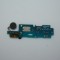 Flex incarcare Allview P7 Pro
