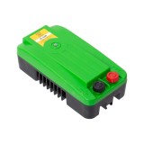 Aparat gard electric AgroElectro DL 500 0.5 Joule Impuls Alimentare 12V 230V Gard Animale