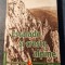 Escalade si creste alpine Radu Titeica