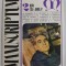 MANUSCRIPTUM , REVISTA TRIMESTRIALA EDITATA DE MUZEUL LITERATURII ROMANE , ANUL V , NR. 2 , 1974