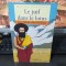 Rodger Kamenetz, Le juif dans de lotus. Des rabbins chez les lamas, 1997, 020
