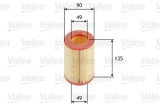 VALEO 585660 Filtru aer