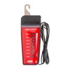 Tester tensiune AKO 1-10 kV gard electric masurare defecte