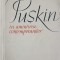 IN AMINTIREA CONTEMPORANILOR-A.S. PUSKIN-182337