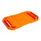 Tava cauciuc pentru unelte 53x29.5x3.5cm HANDY