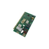Placă electronică pentru mașină de spălat rufe 973914912314023 Original