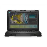 Laprop Dell Latitude 5430 Rugged , 14&quot; FHD, Intel Core i5-1135G7 p&acirc;nă la 3,80 GHz , 16GB DDR4, 128GB SSD M.2, Win 10 PRO, 1 baterie