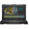 Laprop Dell Latitude 5430 Rugged , 14&quot; FHD, Intel Core i5-1135G7 p&acirc;nă la 3,80 GHz , 16GB DDR4, 128GB SSD M.2, Win 10 PRO, 1 baterie