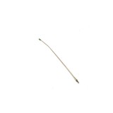 Termocuplu Siguranta Whirlpool Original pentru Plita/Aragaz - Coduri: 481010631904, C00546474
