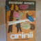 g4 GHEORGHE MANAFU - ARINII
