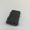 Stație de &icirc;ncărcare wireless SKODA OCTAVIA IV Combi NX5 2024 OEM: 3P0035502A