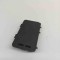 Stație de &icirc;ncărcare wireless SKODA OCTAVIA IV Combi NX5 2024 OEM: 3P0035502A
