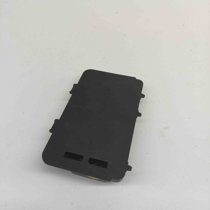 Stație de &icirc;ncărcare wireless SKODA OCTAVIA IV Combi NX5 2024 OEM: 3P0035502A